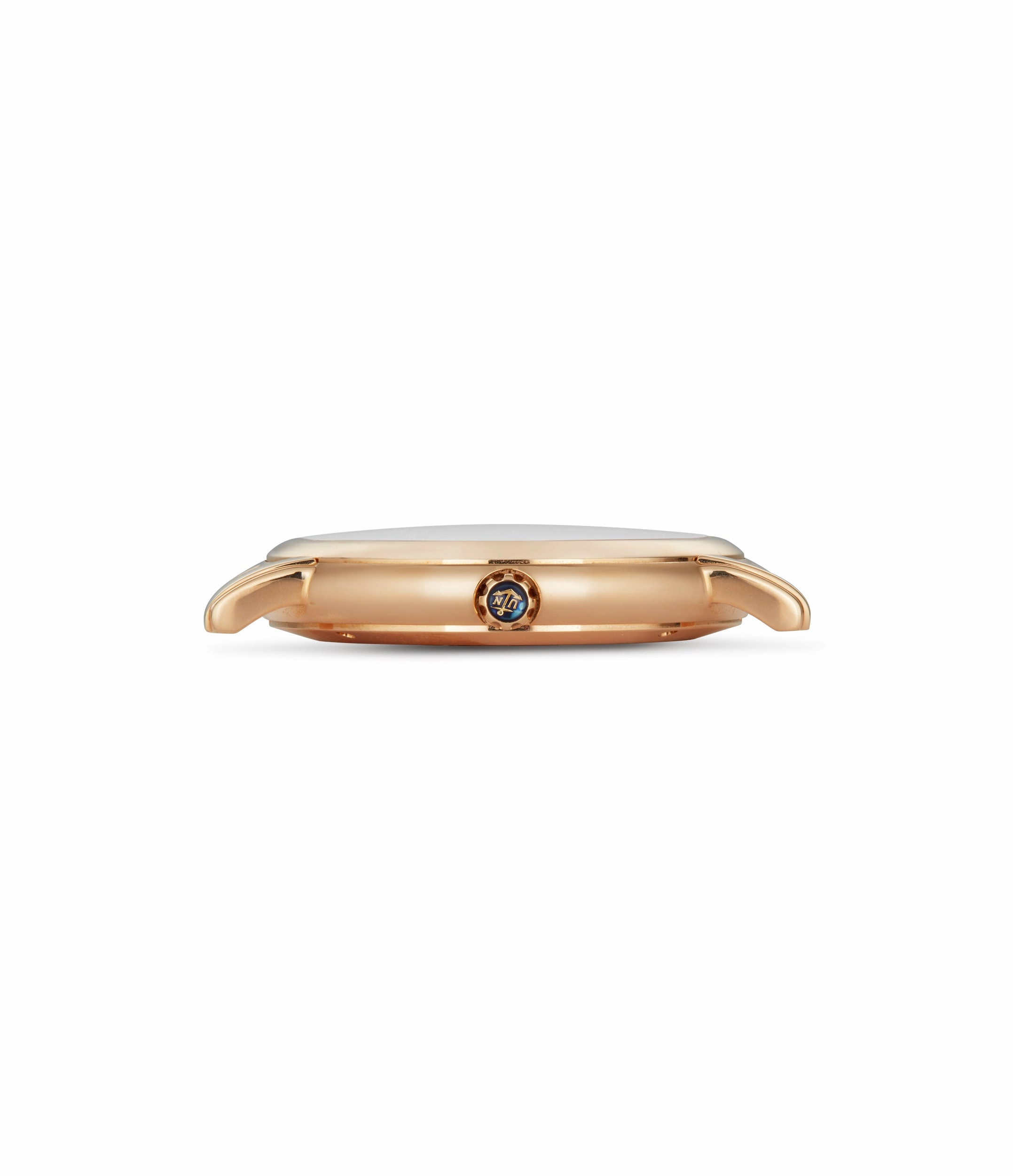San Marco | Pisa | Yellow Gold