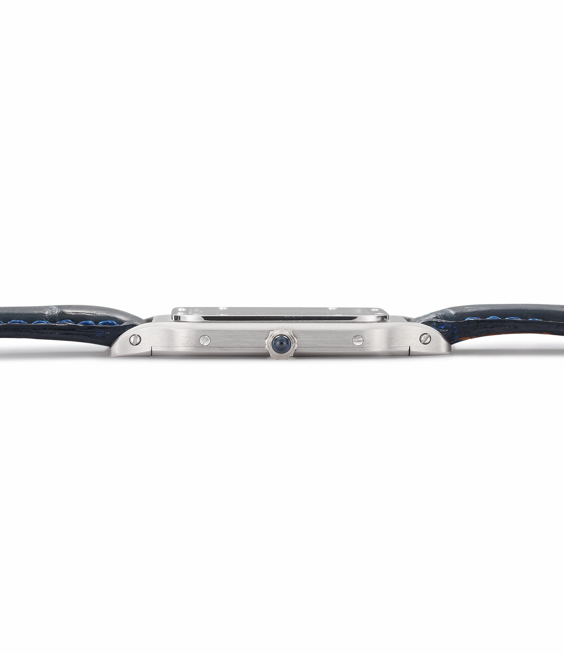 Santos-Dumont | 1575 | 90th Anniversary | Platinum