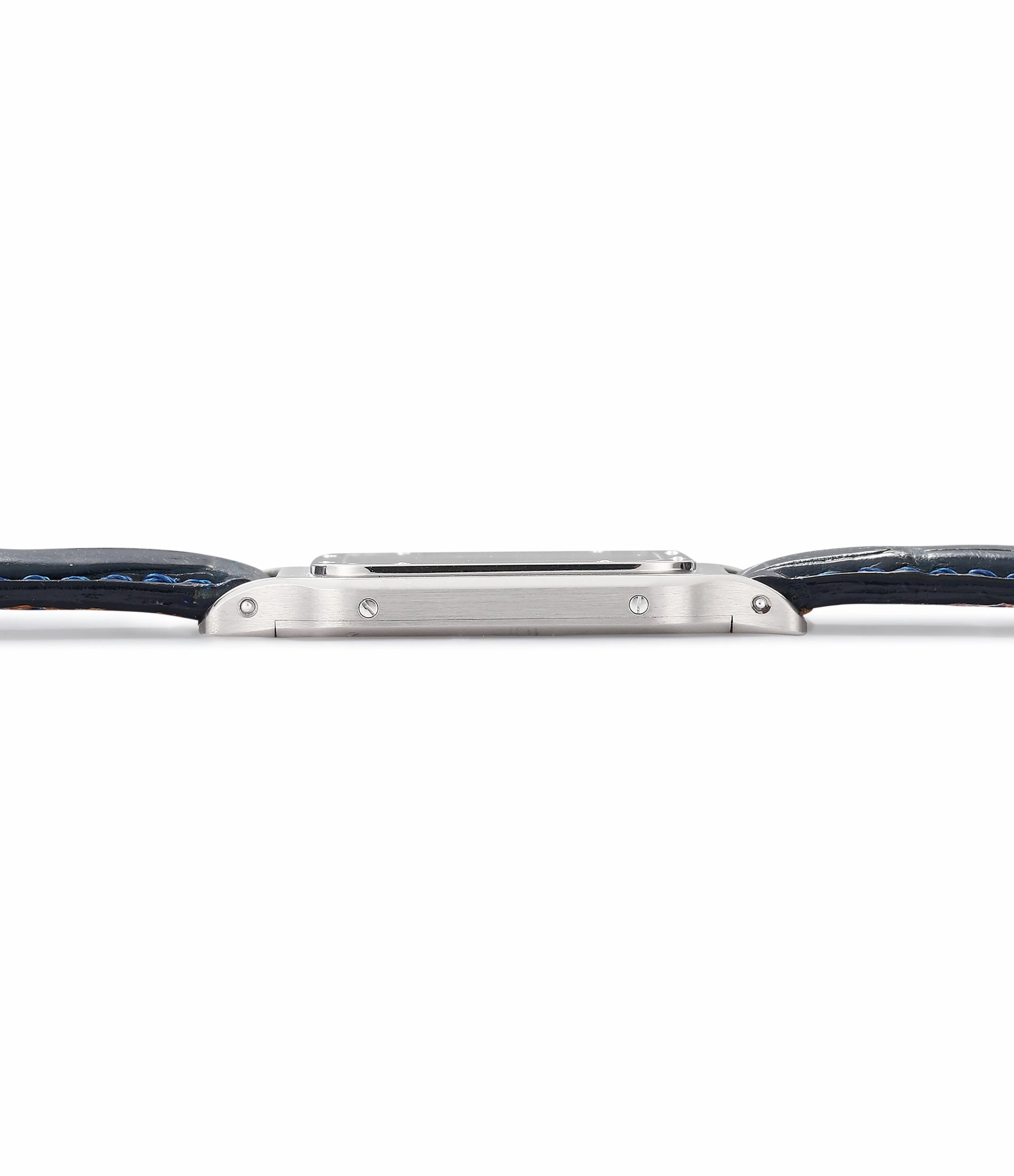 Santos-Dumont | 1575 | 90th Anniversary | Platinum