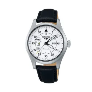 Seiko 5 Peanuts 'Parachute'