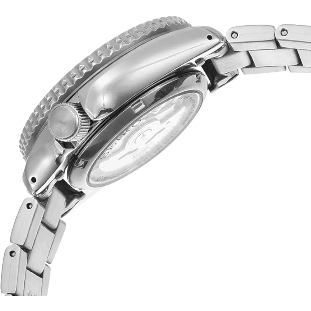 Seiko 5 Sports SKX Series 42mm Automatic Watch