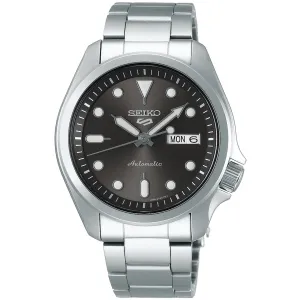 Seiko 5