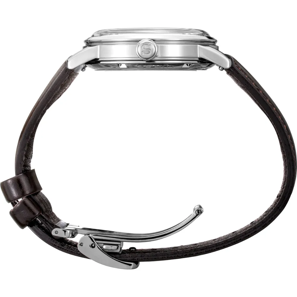 Seiko Presage Cocktail Time Automatic Watch