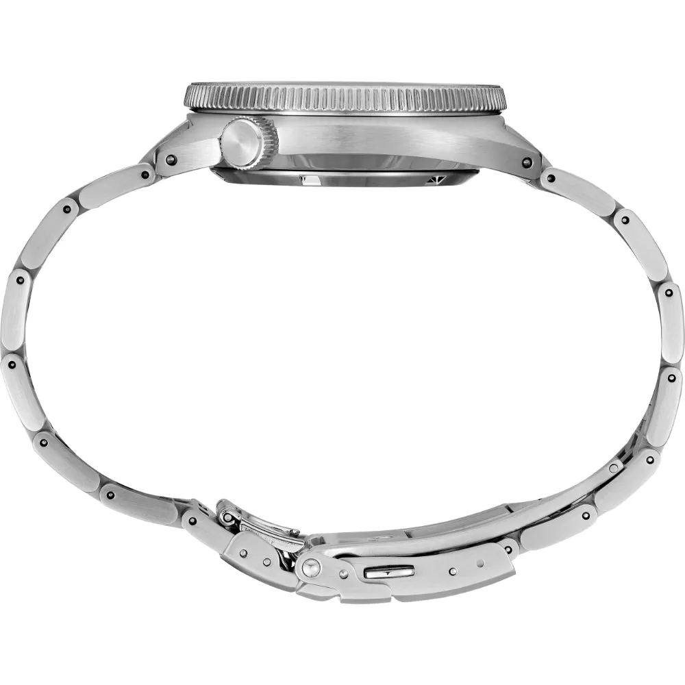 Seiko Prospex Automatic Diver 110th Anniversary Limited Edition