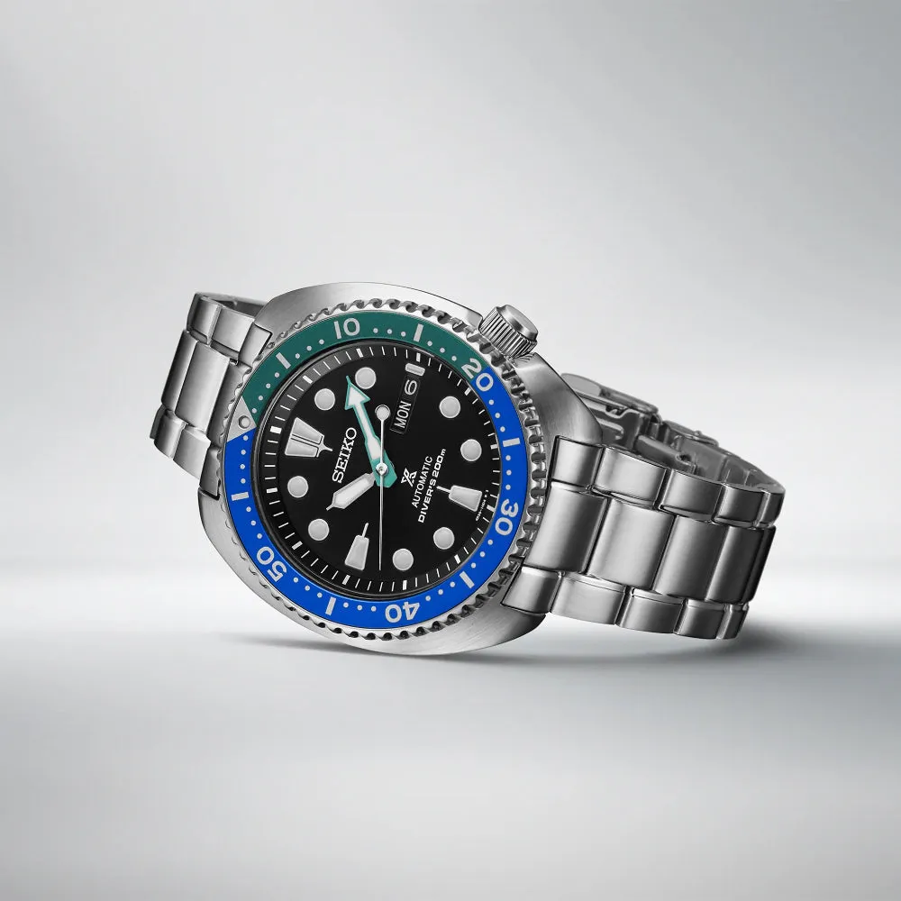 Seiko Prospex Diver's 45mm Automatic Watch