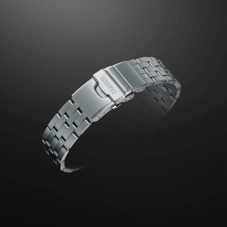 Seiko Prospex Heritage ??Turtle?? 1968 Re-Interpretation Watch SPB315J1
