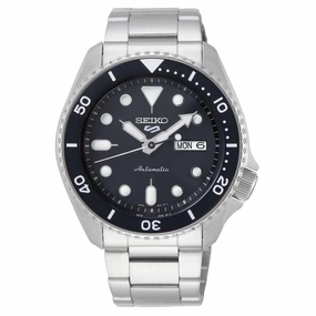 Seiko 5 Sports Watch - SRPD55K1