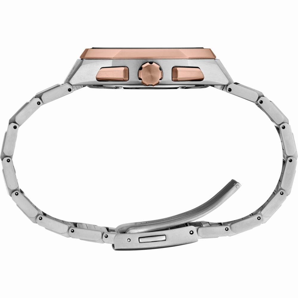 Seiko Astron GPS Solar, SSJ014