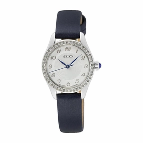 Seiko Dress Watch - SUR385P2