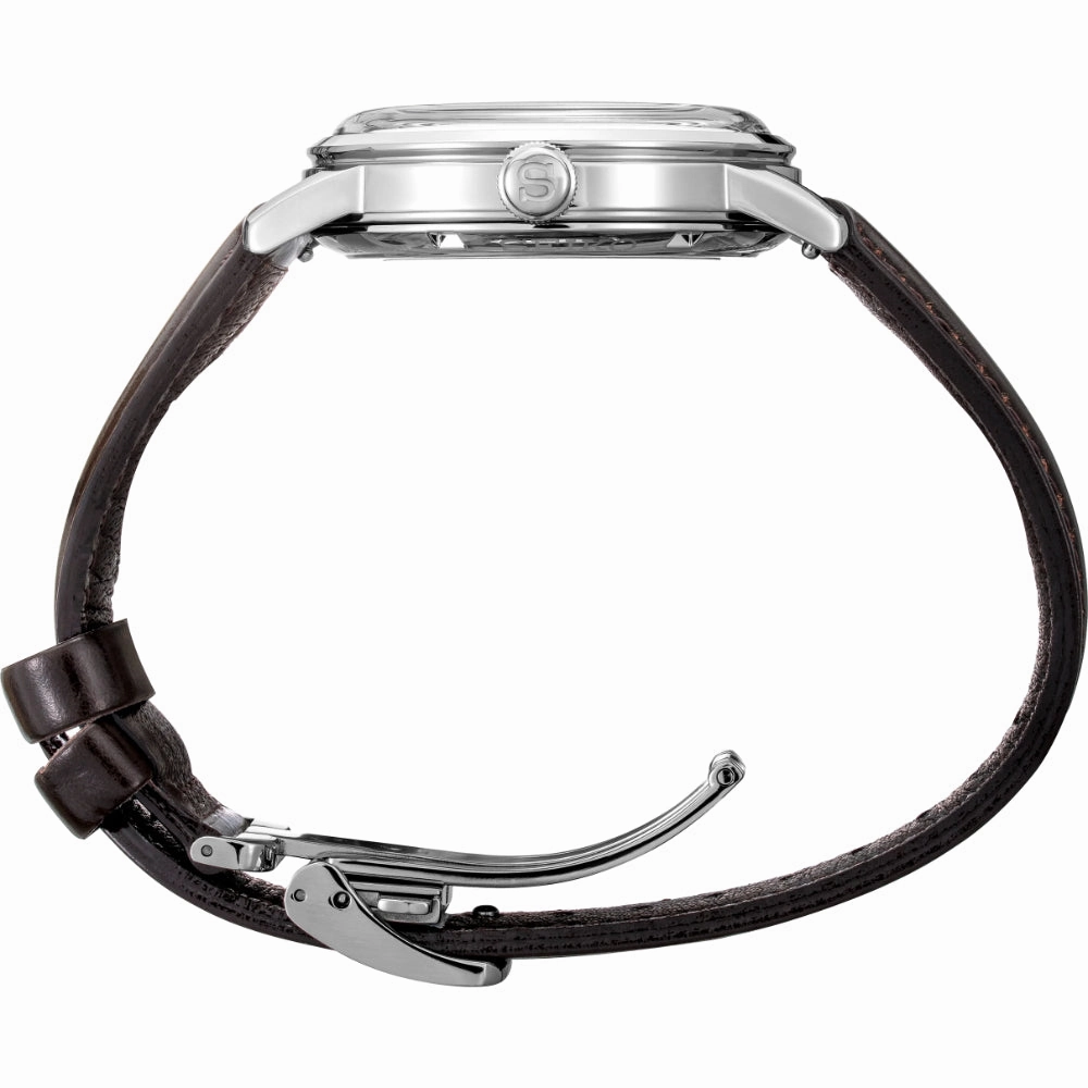 Seiko Presage Cocktail Time Automatic Watch