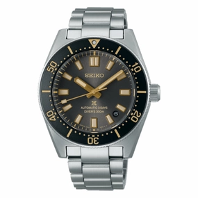 Seiko Prospex 1965 Heritage Diver's Watch Special Edition, SPB455