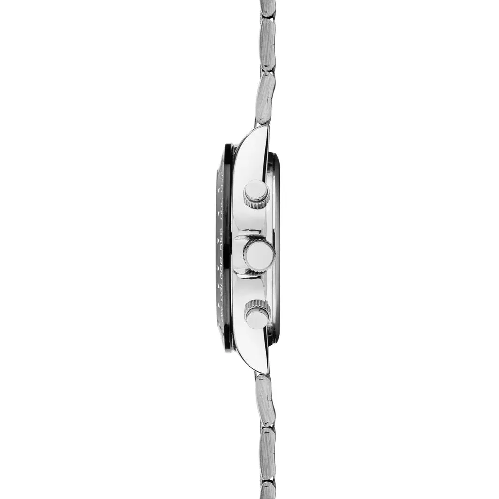 Sekonda Circuit Chronograph Men??s Watch 30201