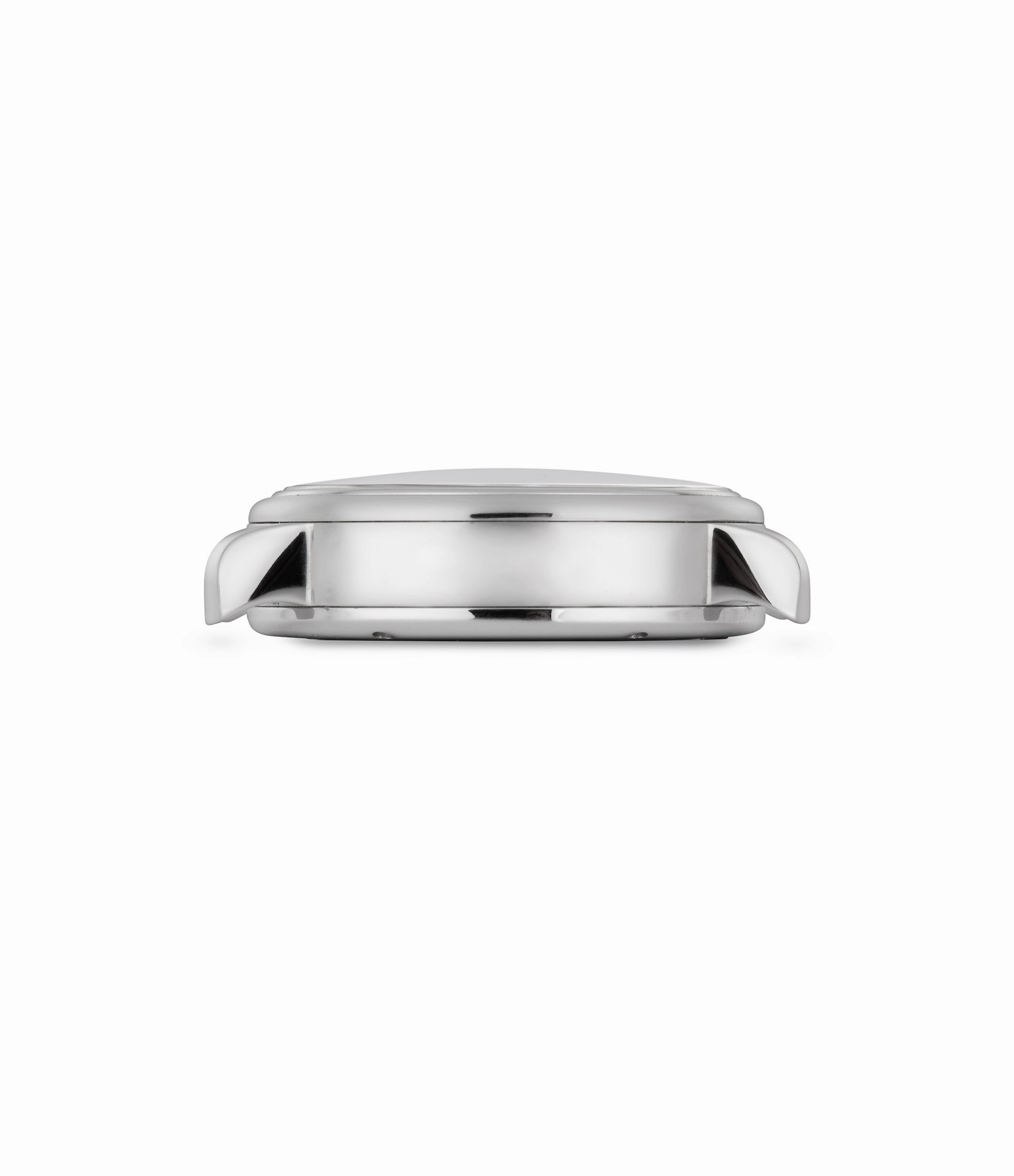 Series 2 | Unique Piece | Stainless Steel