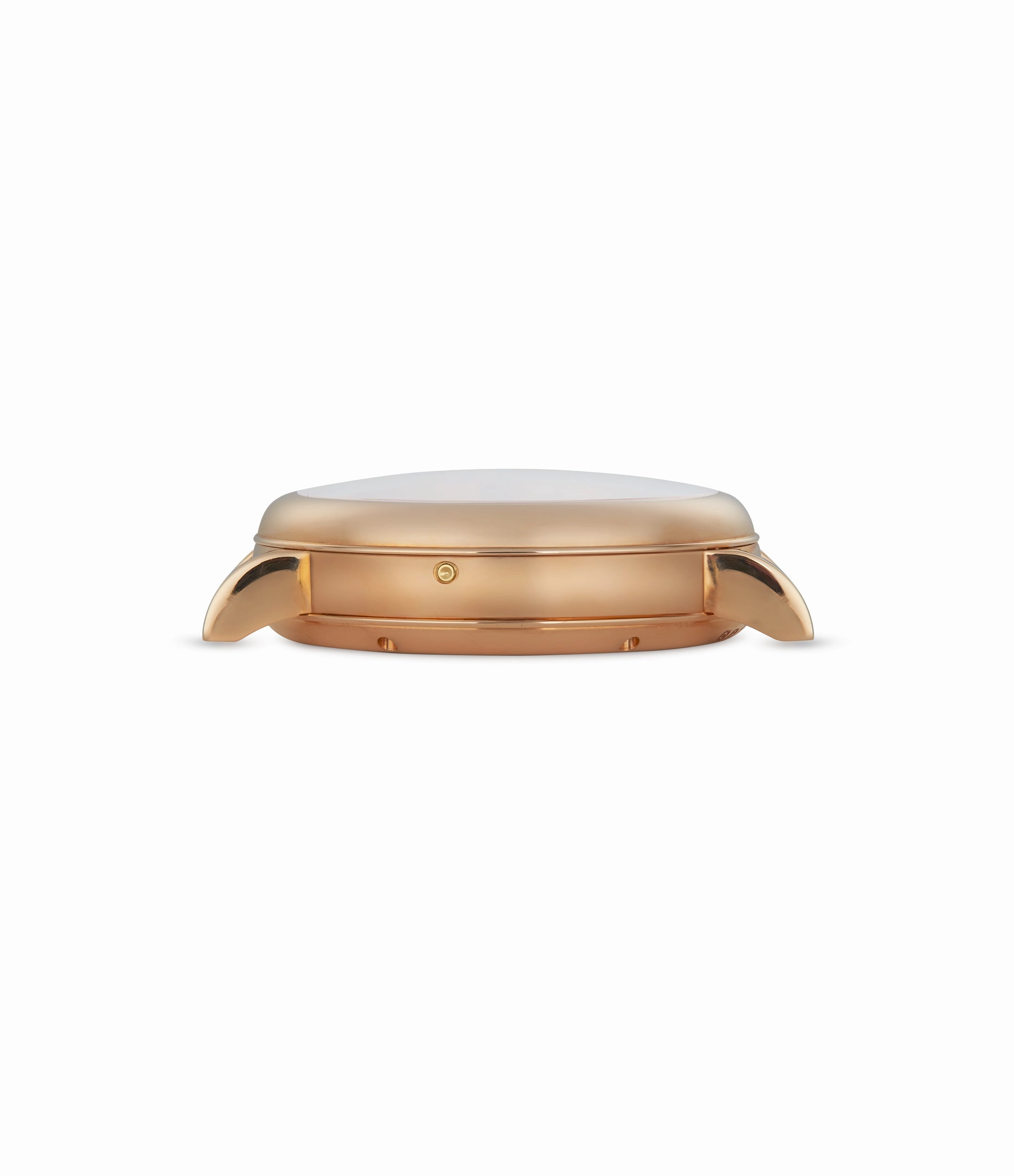 Series 3 | Red Gold