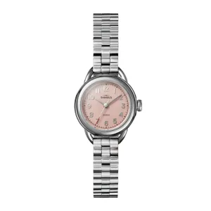 Shinola Runabout 25mm Quartz Watch