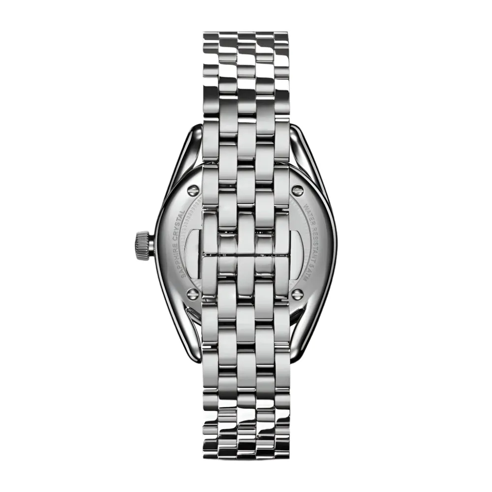 Shinola The Derby 30mm Quartz Watch