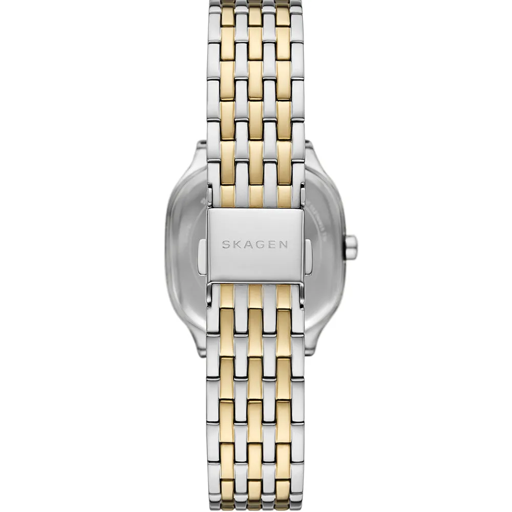 Skagen SKW3160 Mellem
