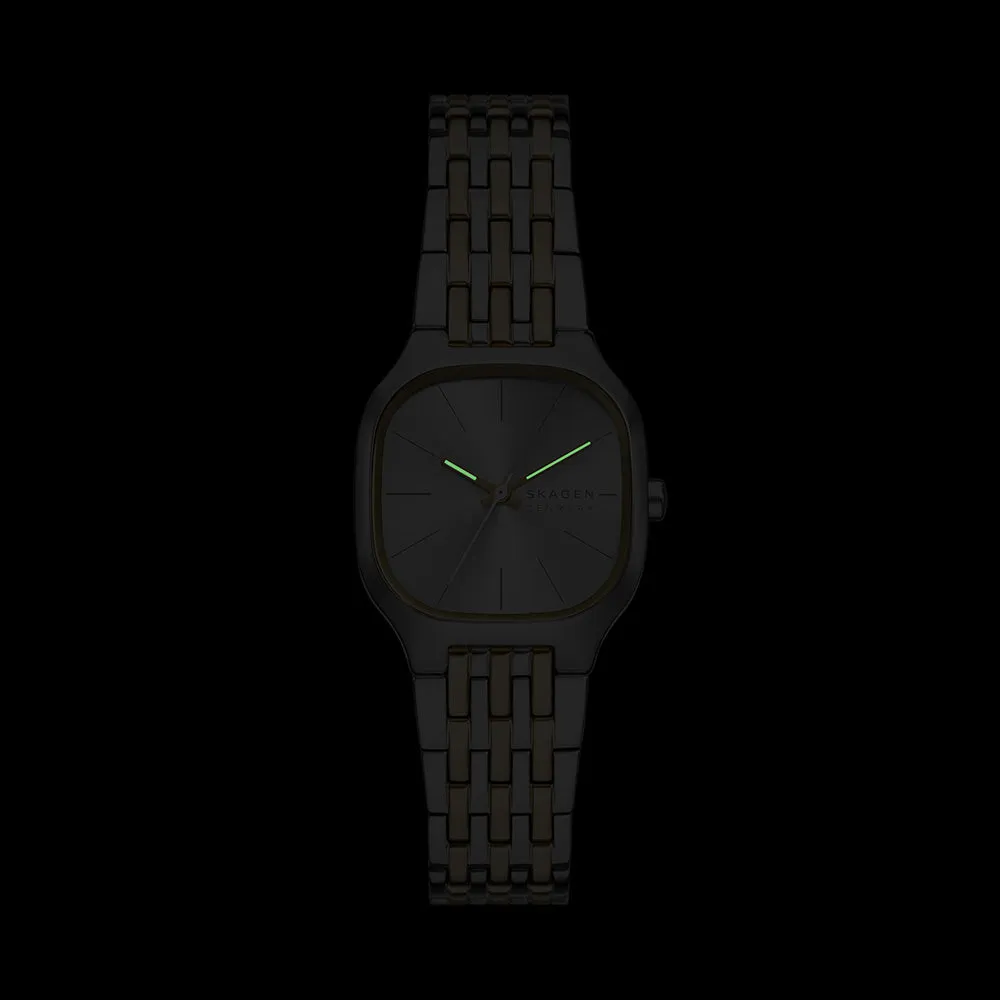 Skagen SKW3160 Mellem