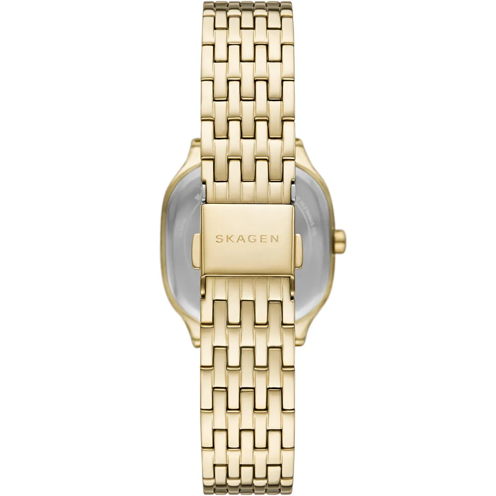 Skagen SKW3162 Mellem
