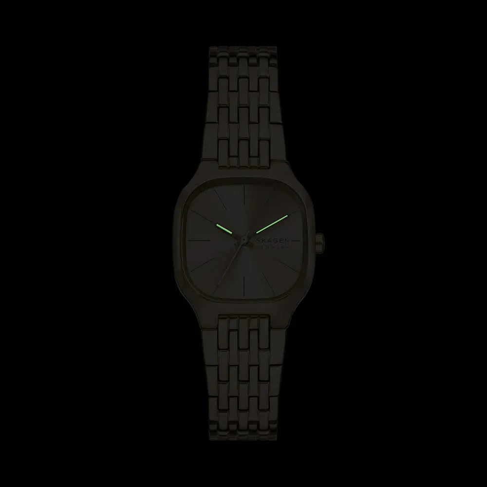 Skagen SKW3162 Mellem