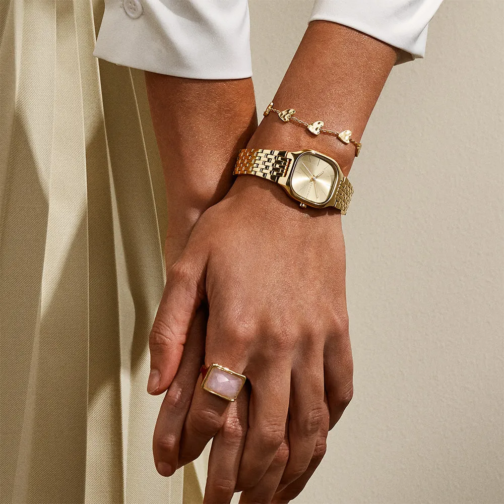 Skagen SKW3162 Mellem