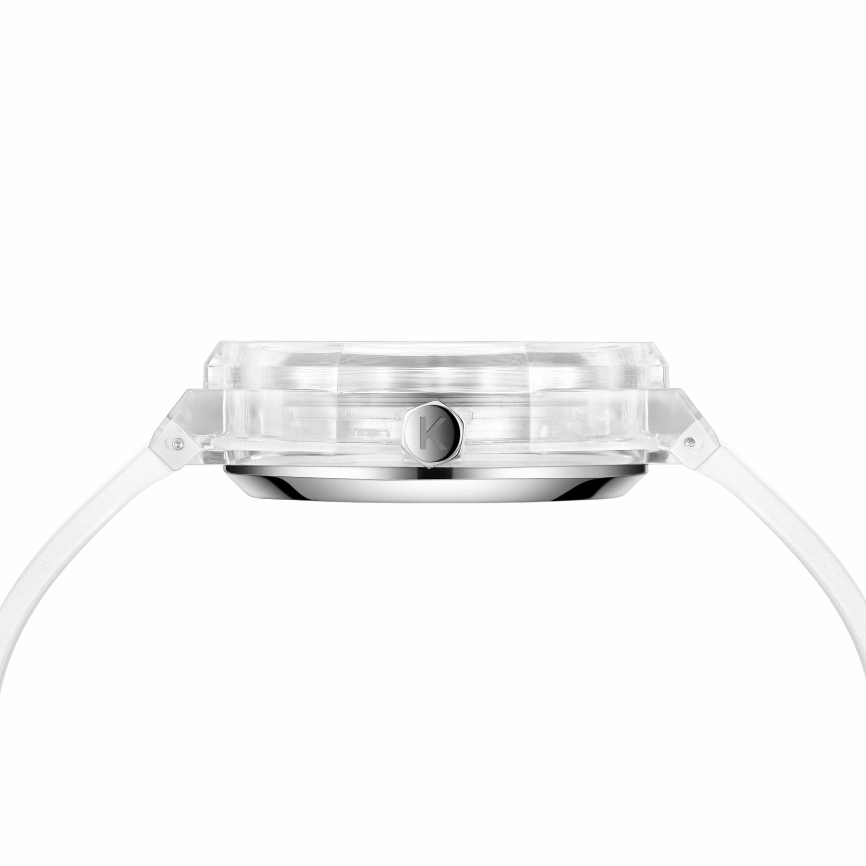 Skelly Watch