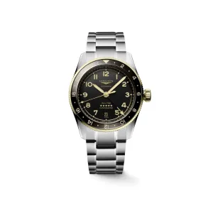 Spirit Zulu Time GMT