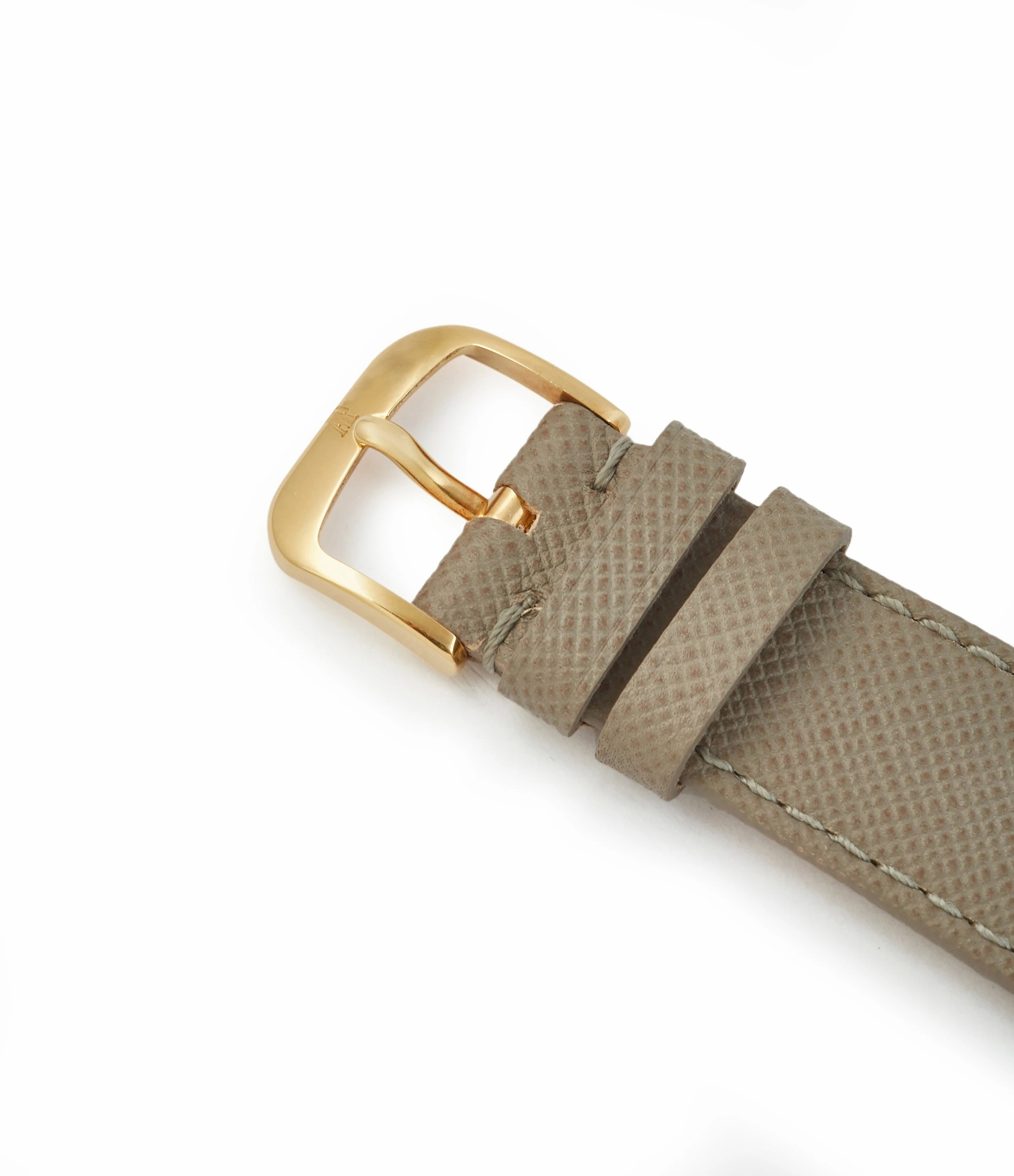Star Wheel 25720BA | Yellow Gold