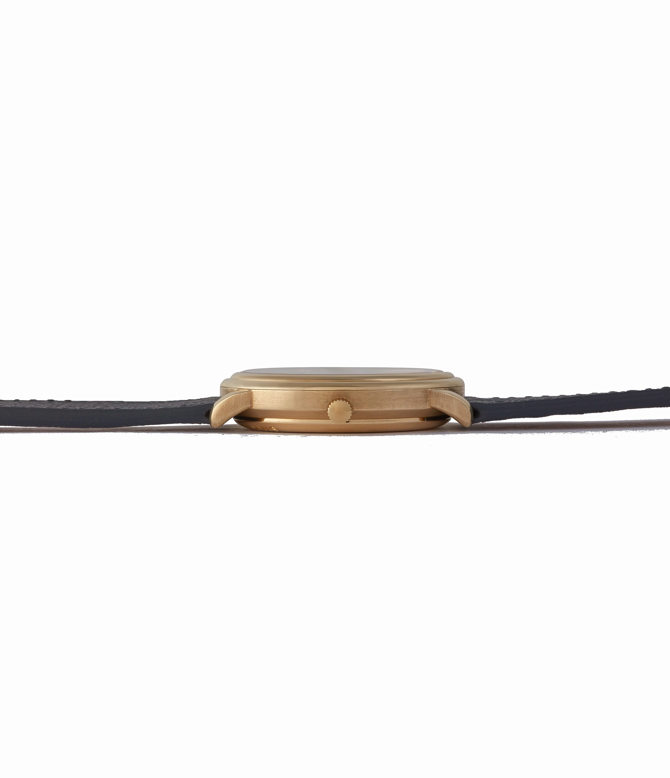 Star Wheel 25720BA | Yellow Gold