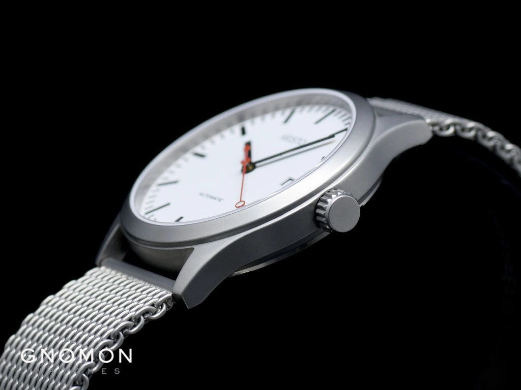 Station 3H191M - Sapphire