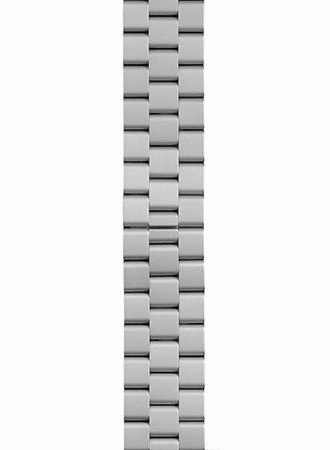 Submarine Steel Bracelet - DS3X / DK3X - 20mm
