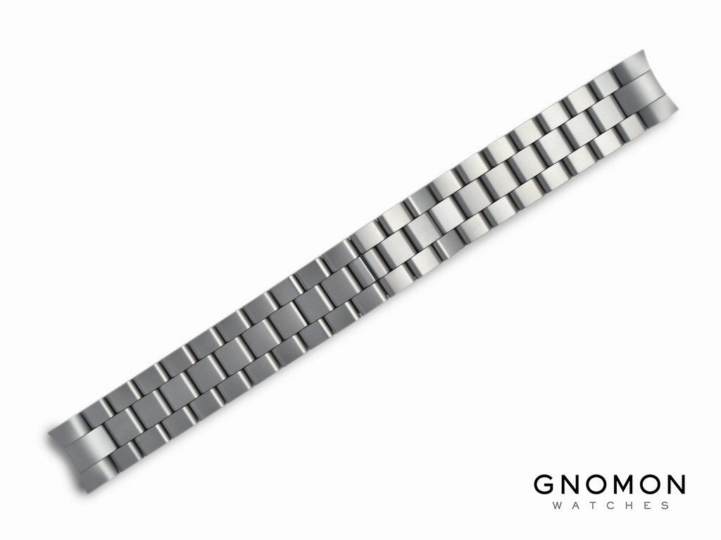 Submarine Steel Bracelet - DS3X / DK3X - 20mm
