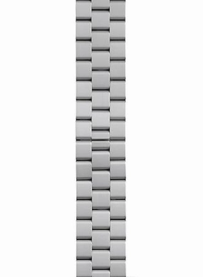 Submarine Steel Bracelet - DS3X / DK3X - 20mm
