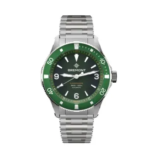 Supermarine 300m