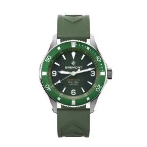 Supermarine 300m