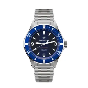 Supermarine 300m