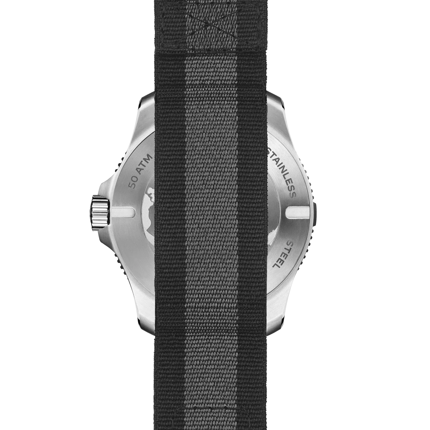 Supermarine 500m