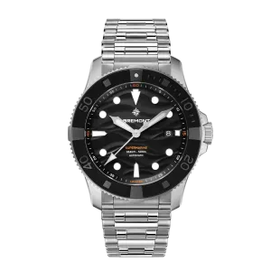 Supermarine 500m