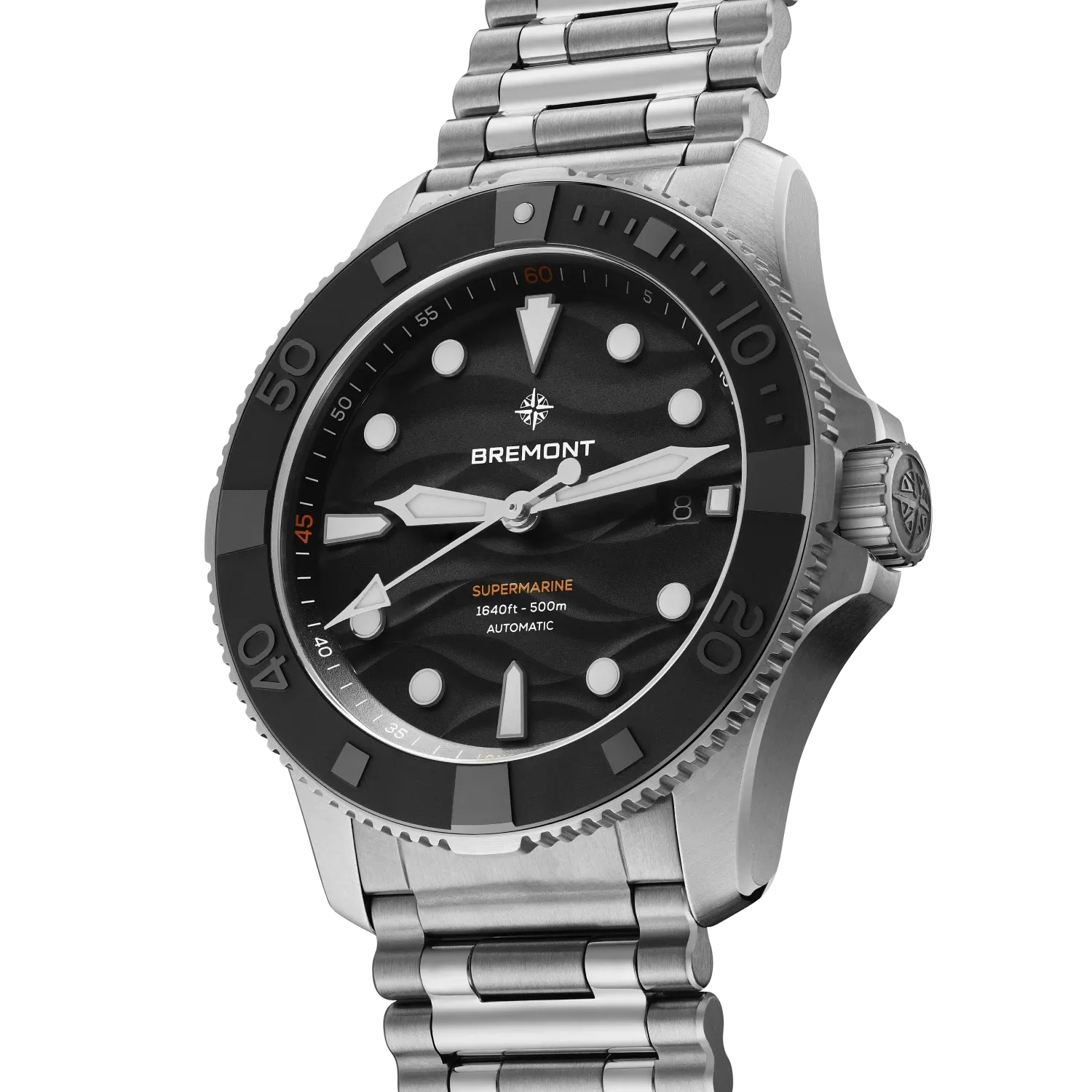Supermarine 500m