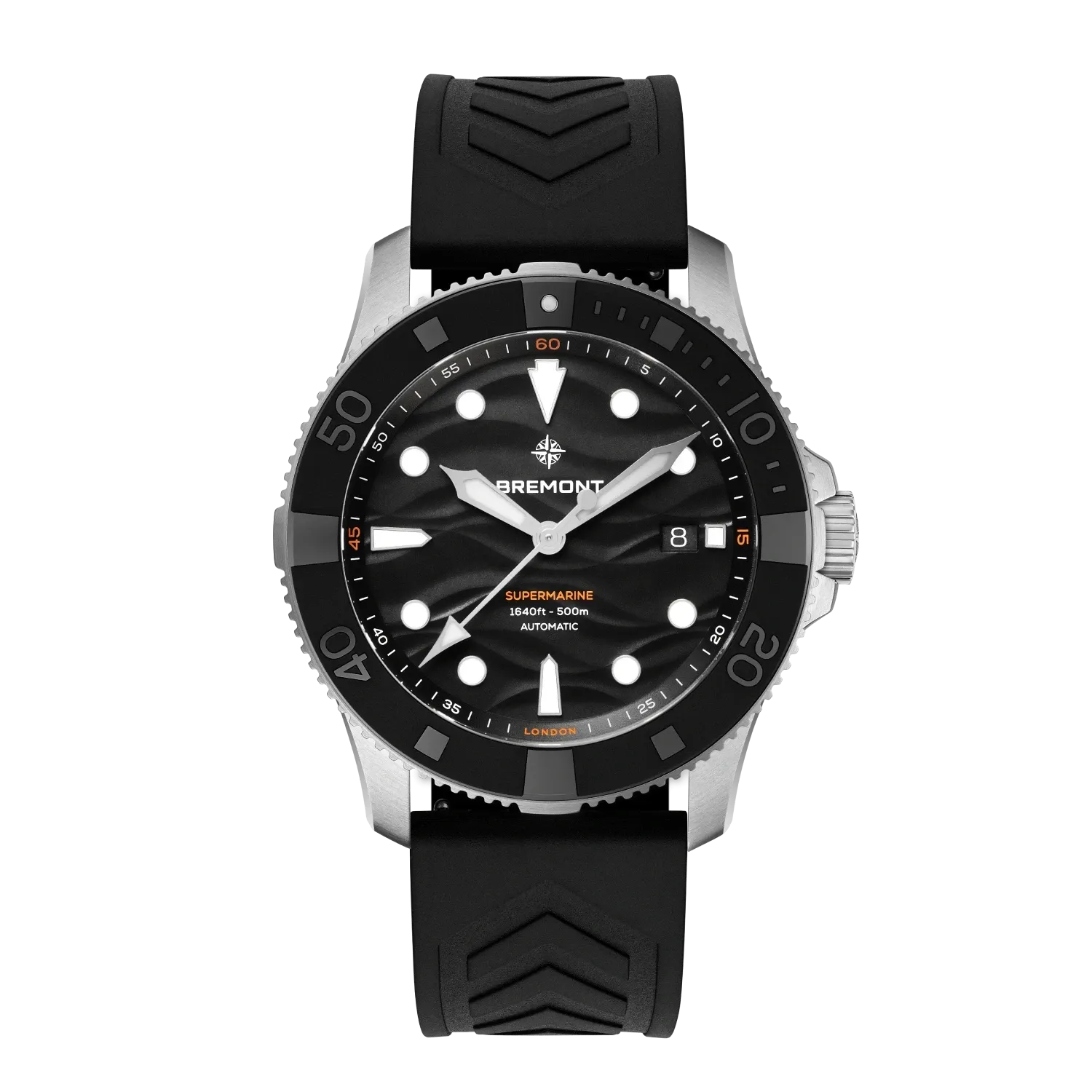 Supermarine 500m