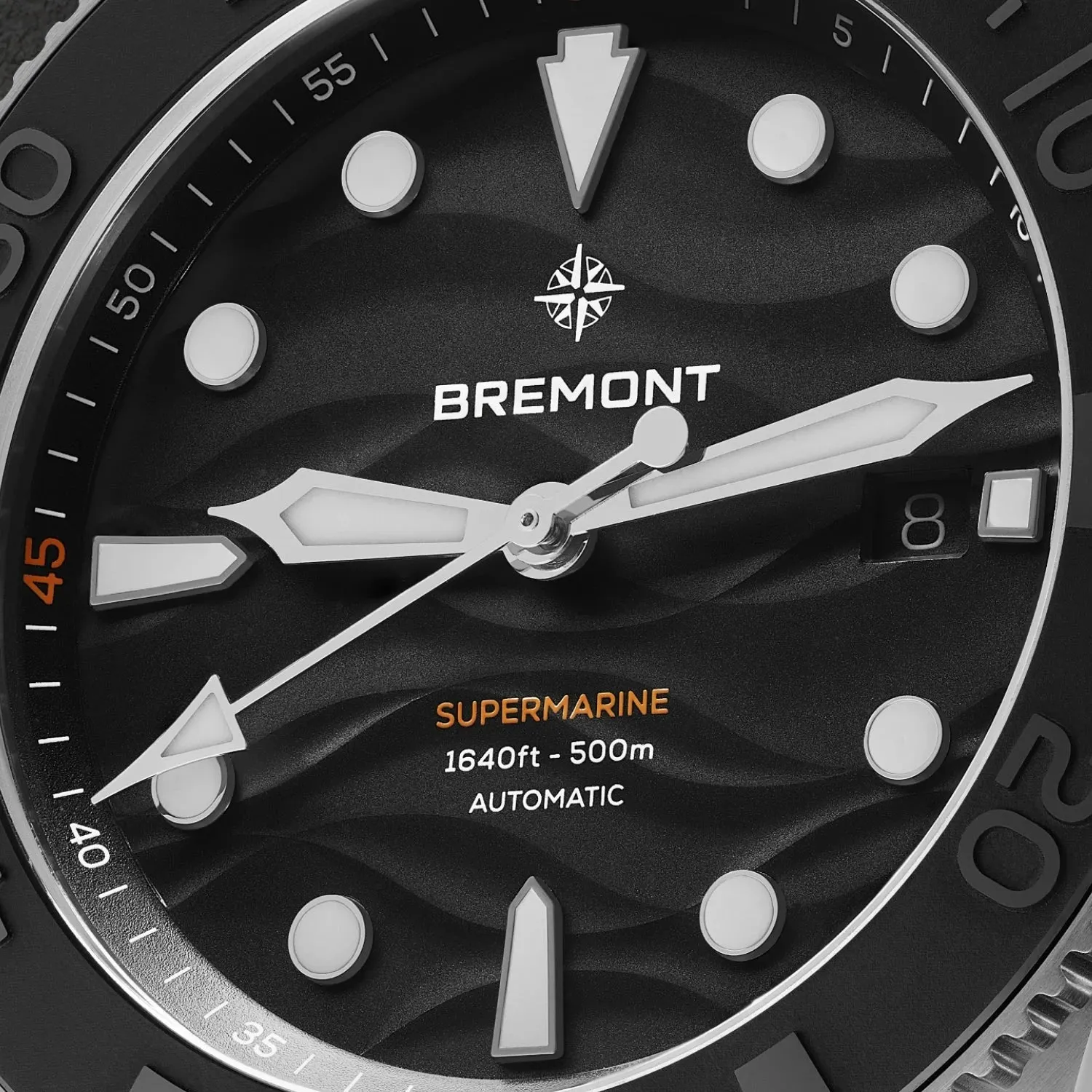 Supermarine 500m