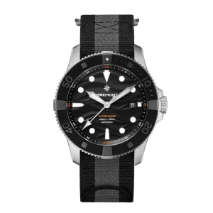 Supermarine 500m
