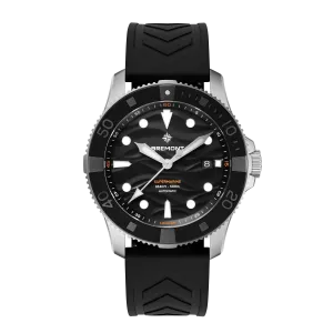 Supermarine 500m