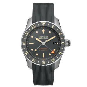 Supermarine Ocean