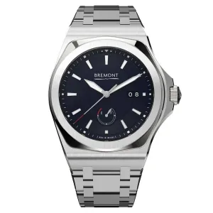 Supernova Midnight