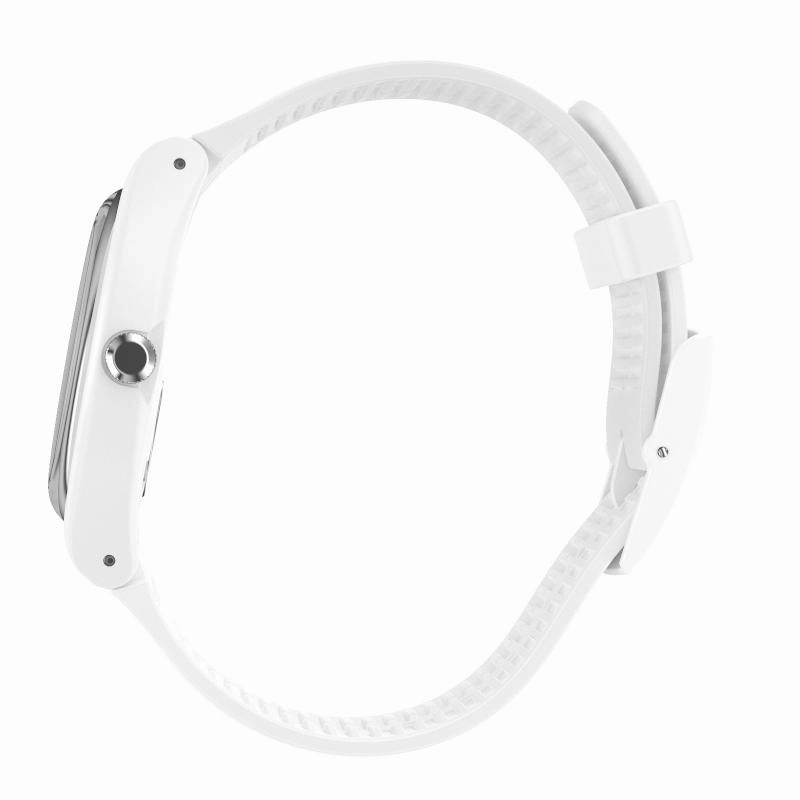 Swatch BEATING LOVE Watch SUOW171