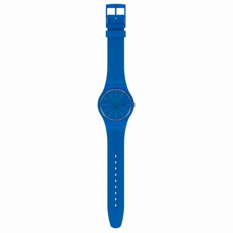 Swatch BELTEMPO Watch SO29N700