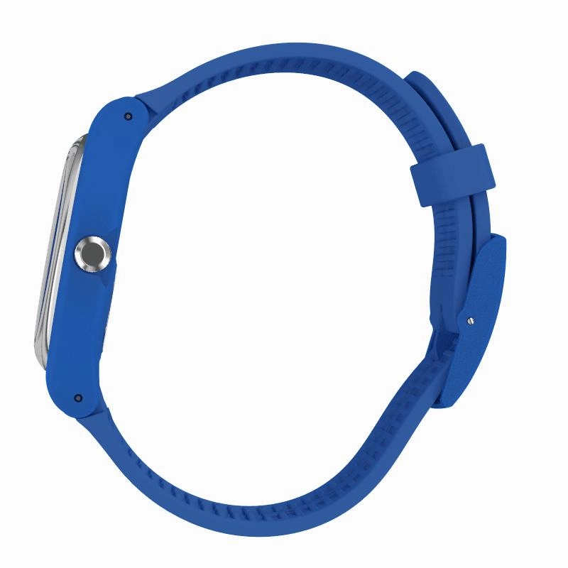 Swatch BELTEMPO Watch SO29N700