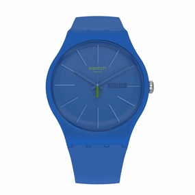 Swatch BELTEMPO Watch SO29N700