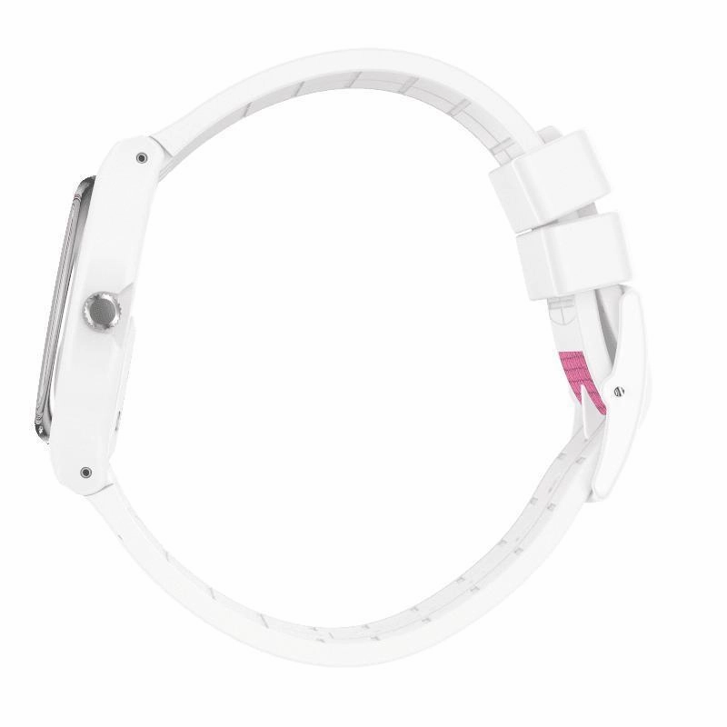 Swatch BERRY LIGHT Watch GW713